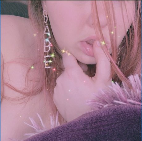 BBW Harper_ onlyfans leaked