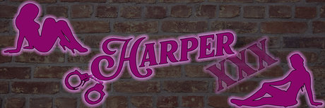 BBW Harper_ onlyfans uncensored