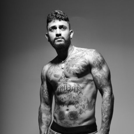 Jhon grass onlyfans porn