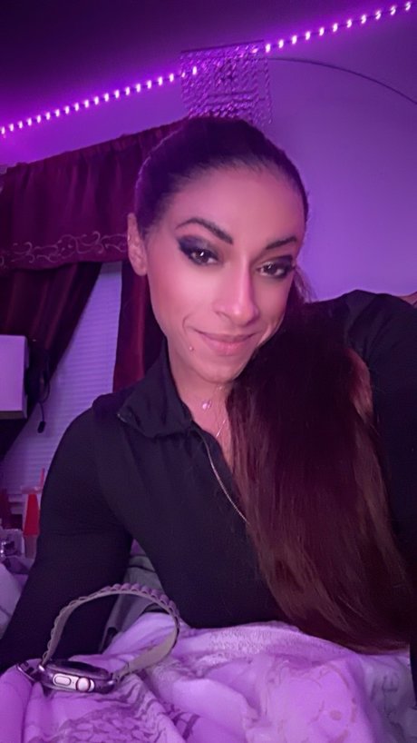 Angela L C onlyfans images