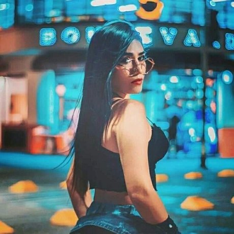 Paula32 onlyfans leaj