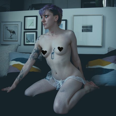 _anah rain_ only fans pics