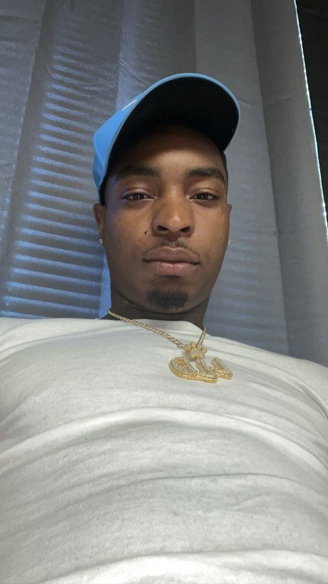 Kay Boogie onlyfans porn