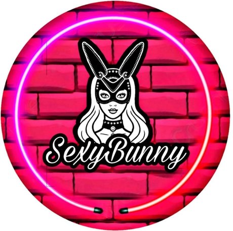 Alizze Bonny onlyfans sex