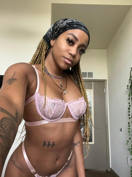 Adonis444 onlyfans uncensored