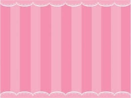 _babyxp3ach_ onlyfans naked