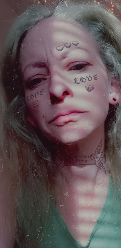 Babyluvitdaddy onlyfans joi