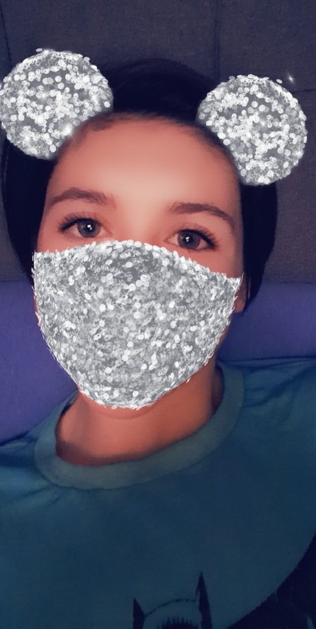 Baby Rose joi onlyfans