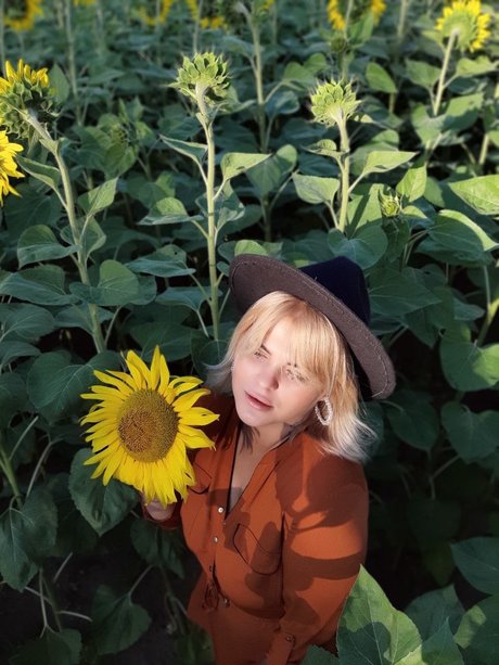 Ninocruch onlyfans pics leaked