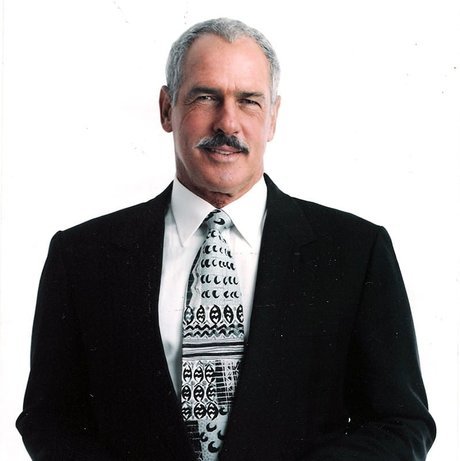 Andr s Garc a only fans content