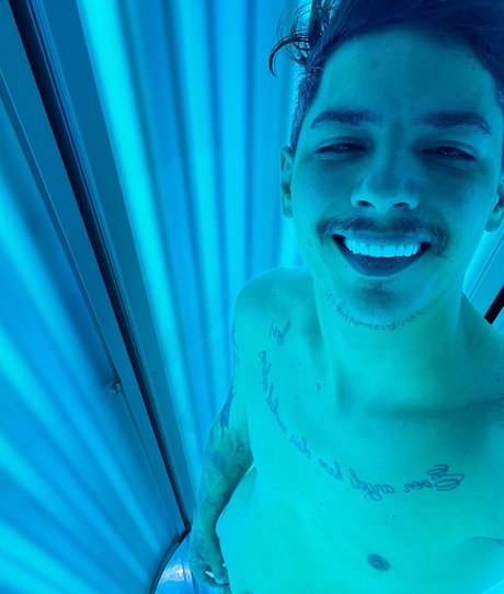 Andrei Teodorescu porn onlyfans