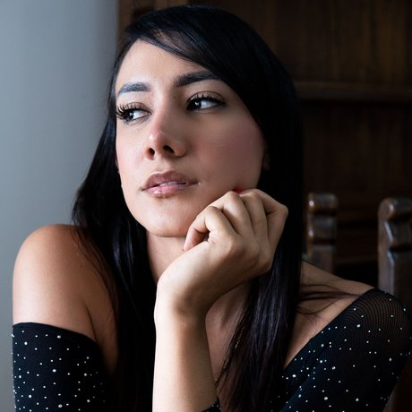 Ana jones onlyfans post