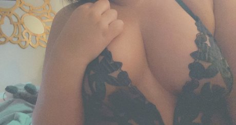 alexandra_ onlyfans leaked