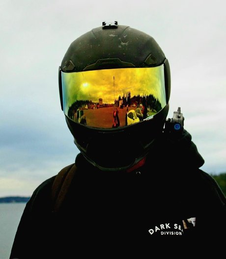 Northwest Daddy onlyfans nude