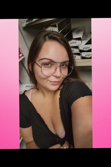 brooke onlyfans leak nude