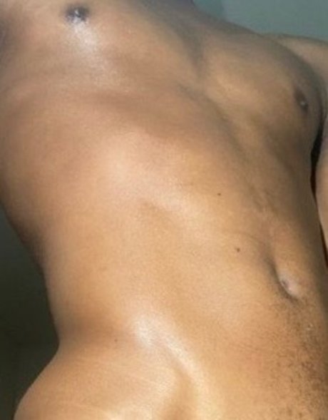 Zay Royal onlyfans pics nude