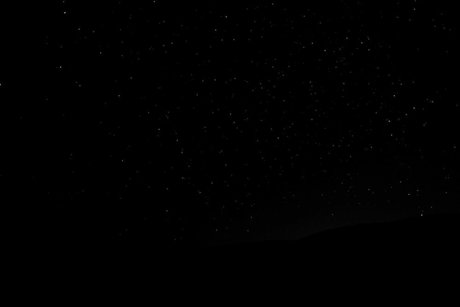 Zay Royal onlyfans posts