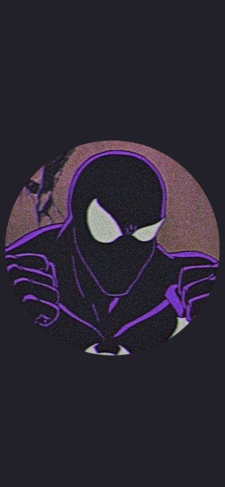 nut dumpp onlyfans leakd