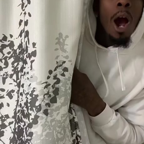 nuttbuddieloadout onlyfans sextape