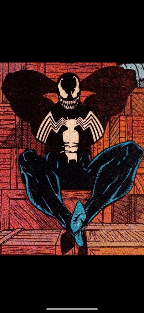 The Dark Heartthrob onlyfans nudes