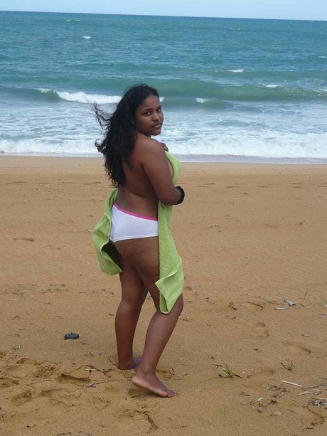 _Naughty Nutella Latina_ onlyfans model