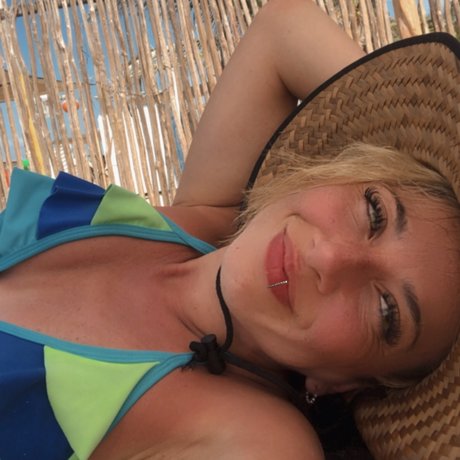 _Nutella_ onlyfans leaks