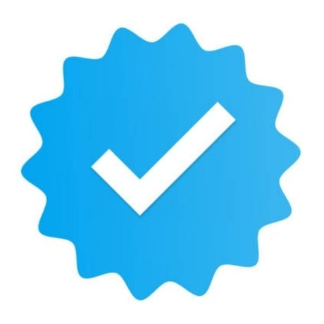 Alexandru onlyfans nudes