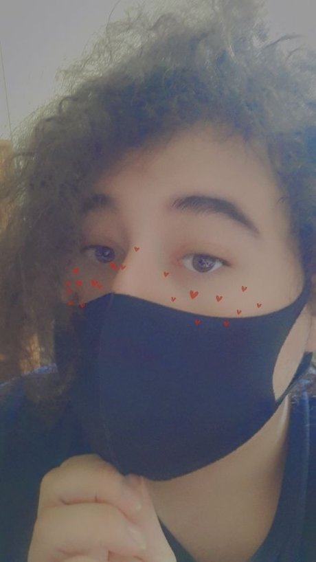 Nushy onlyfans naked leaked