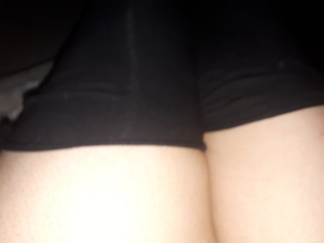 Nushy leaked nude onlyfans