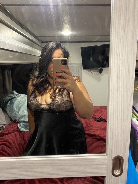 Nurse Jennifer onlyfans.