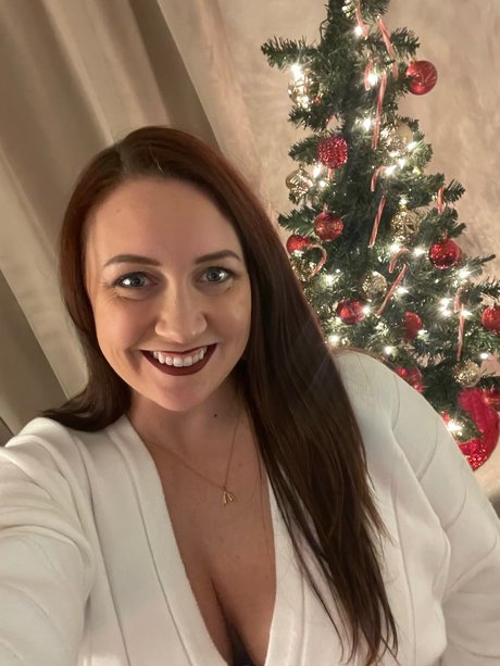 Nursefan11 onlyfans porn free