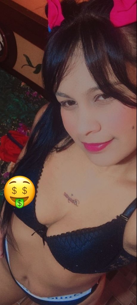 Carolina Carolina lobos_ porn onlyfans