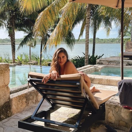 NuriaDeAsturias onlyfans leaked nude