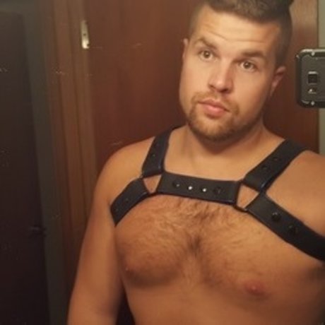 Rightmeow onlyfans sexy