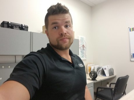 Rightmeow leaked onlyfans naked