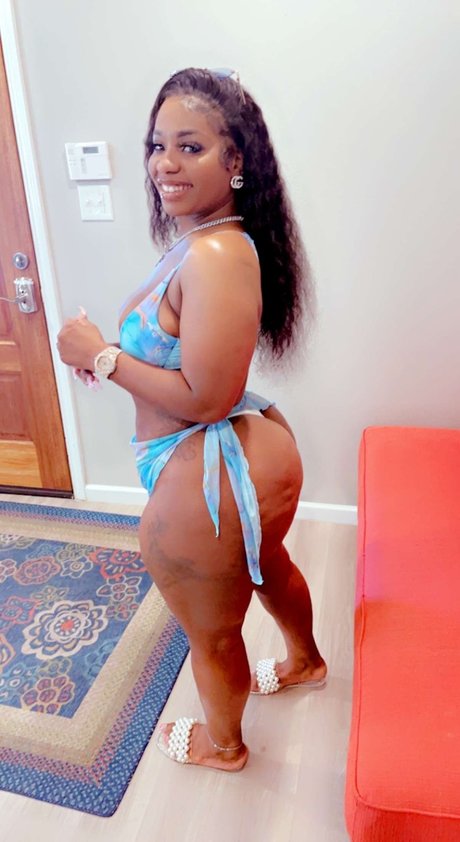 TheRealOne leaked nudes onlyfans