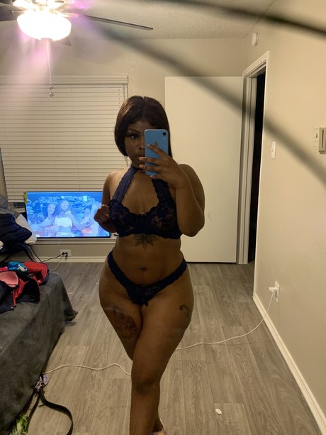 Nunuskii onlyfans naked