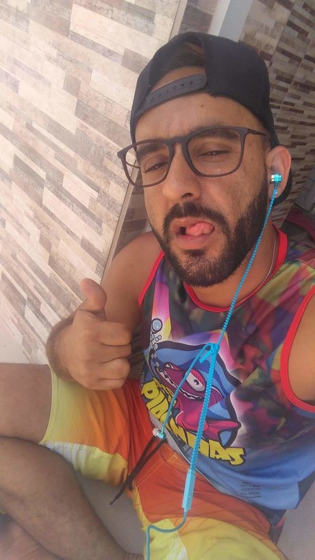 Nunes onlyfans free porn