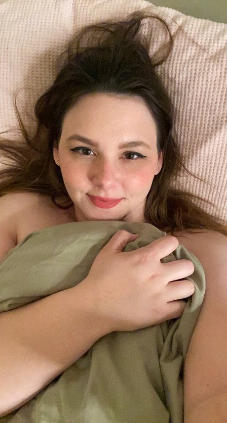 Nude Gamer nude on onlyfans