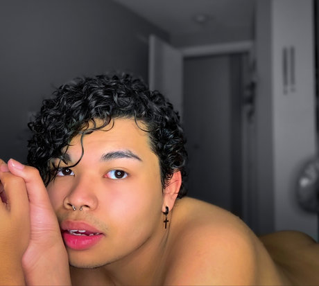 Ahsian_ onlyfans porn