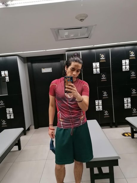 Agur Danny free only fans