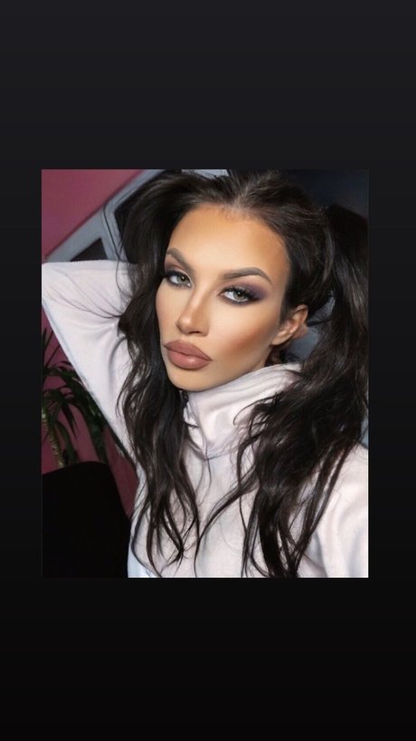 Adelie onlyfans nude leaks