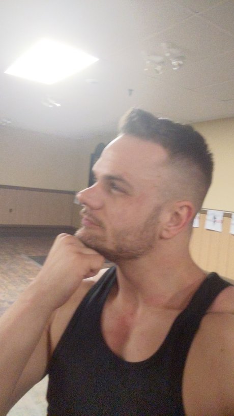 Austin stone onlyfans leaks.