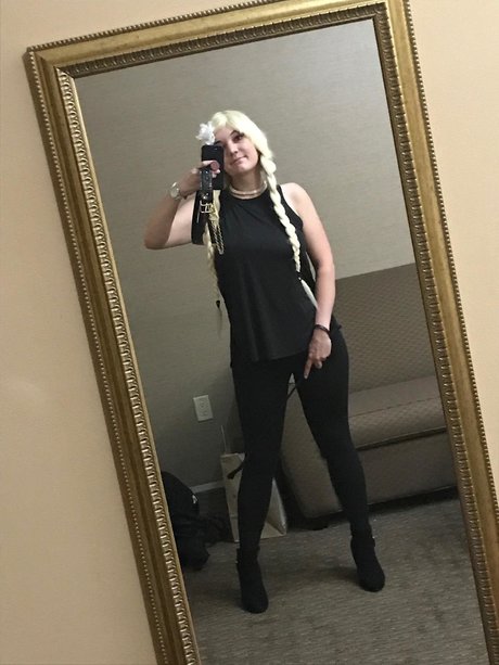 Alice I Wonder onlyfans mega