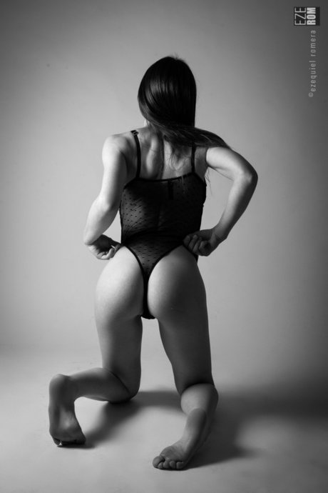 agu onlyfans explicit content