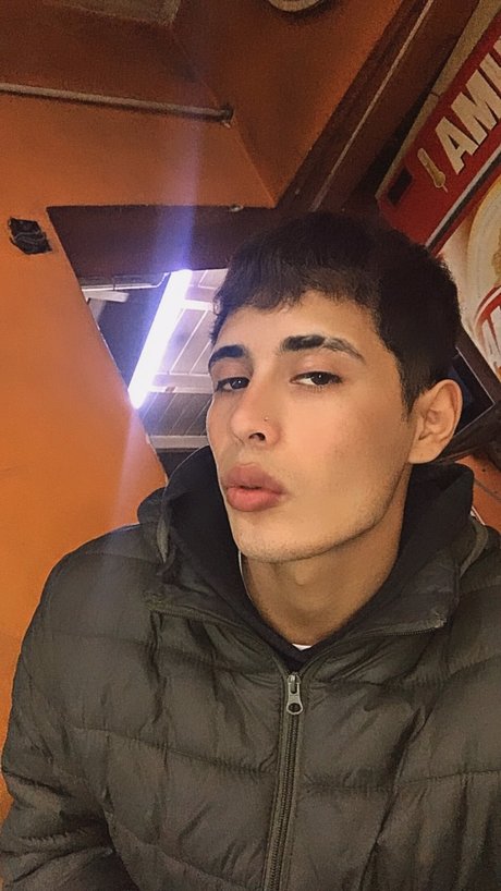 Samuel_ onlyfans sextape