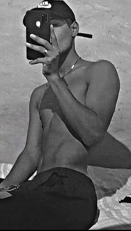 Samuel_ onlyfans page