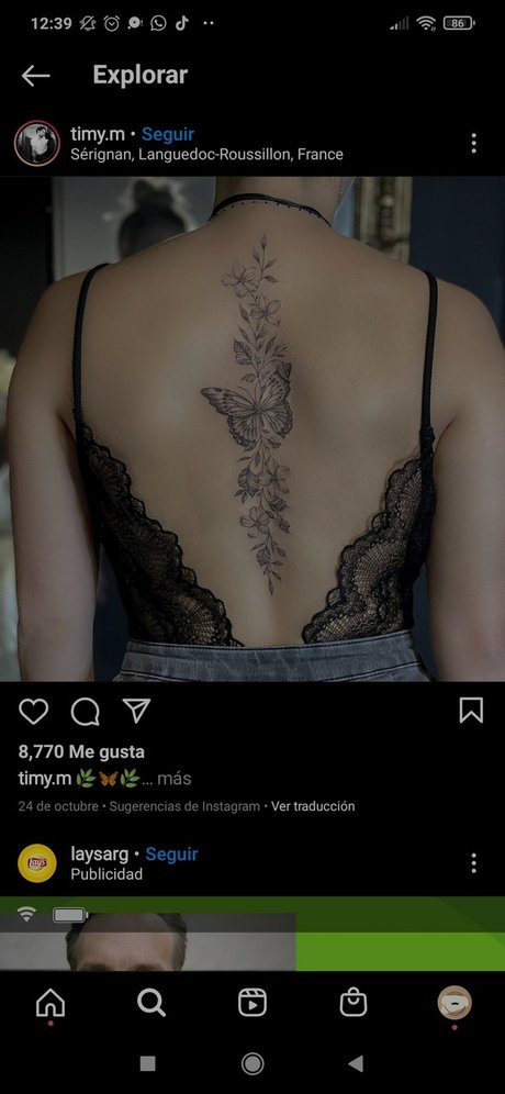 Agus s2 onlyfans leak fuck