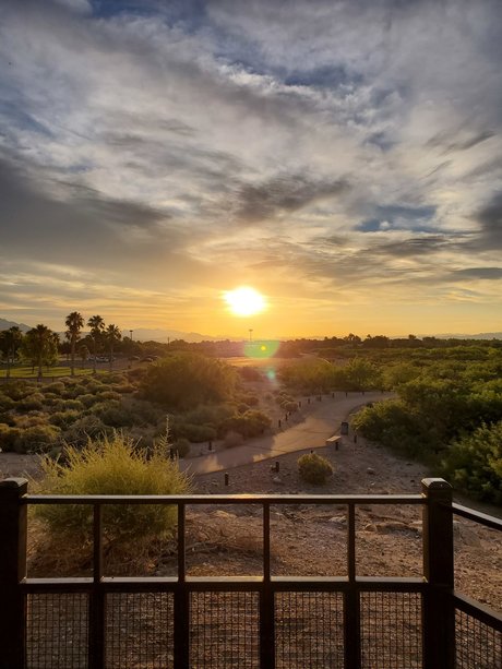 60minuteman onlyfans naked pics