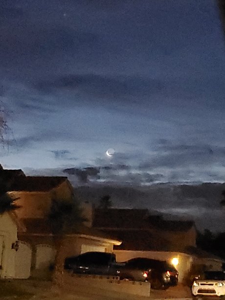 60minuteman onlyfans leaked